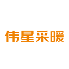 德扑之星地暖