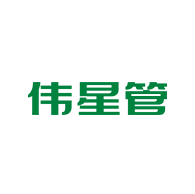 德扑之星管