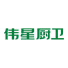 德扑之星水暖
